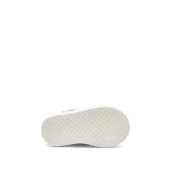 La Mia Bambina Sneakers