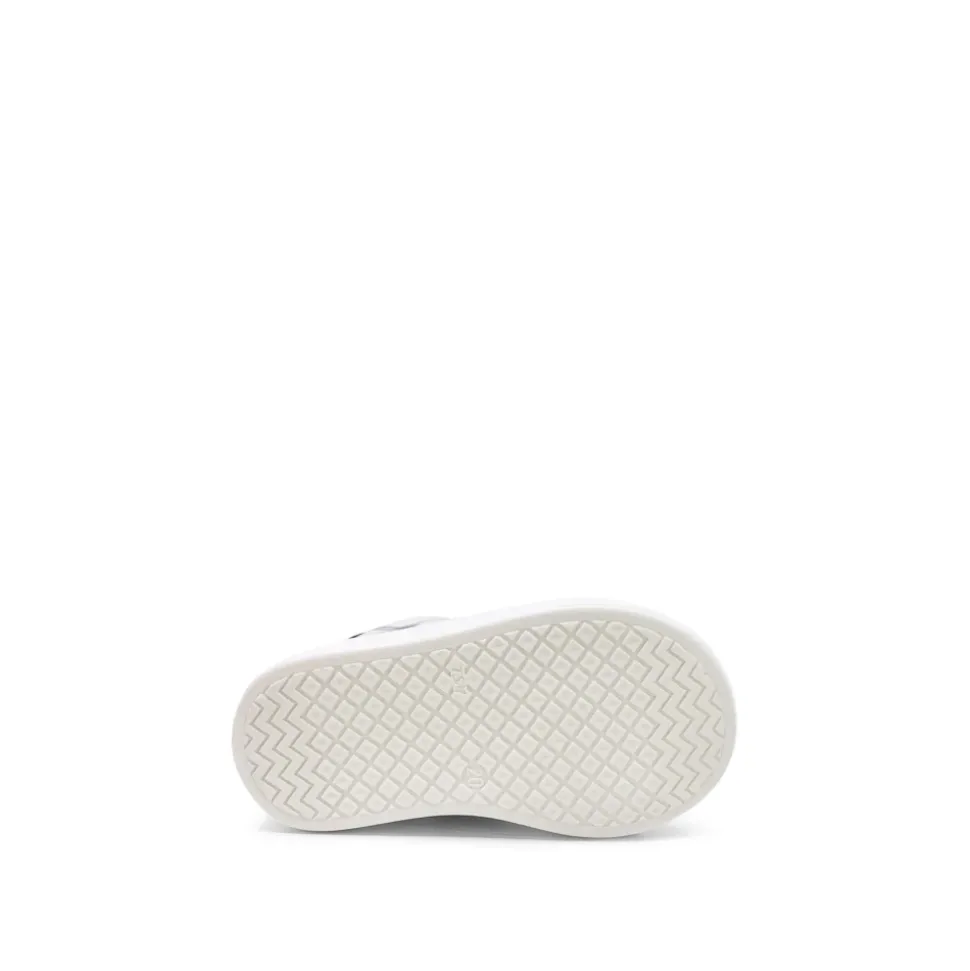 La Mia Bambina Sneakers