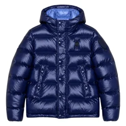 Lamson Jacket