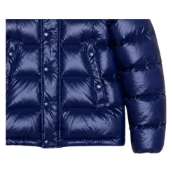 Lamson Jacket