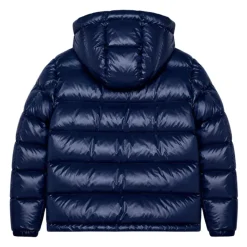 Lamson Jacket