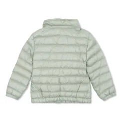 Lans Down Jacket