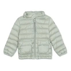 Lans Down Jacket