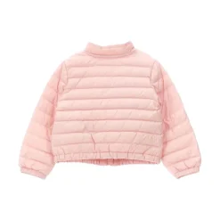 Lans Down Jacket