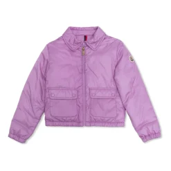 Lanset Down Jacket