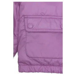 Lanset Down Jacket