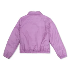 Lanset Down Jacket