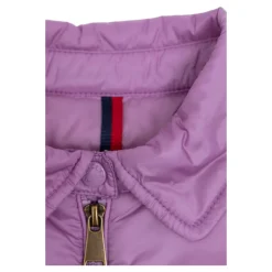 Lanset Down Jacket