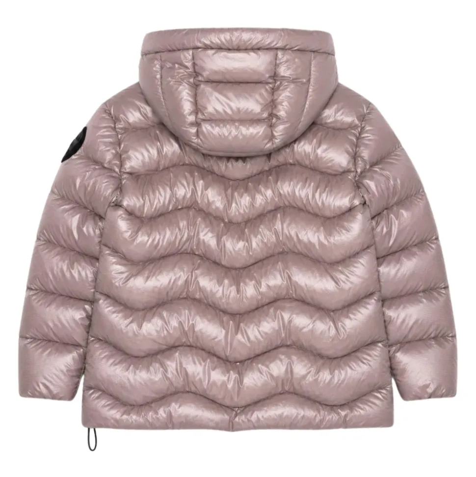 Larose Jacket