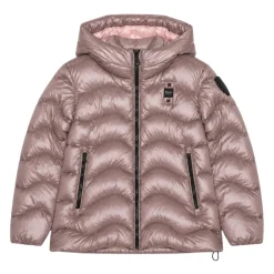 Larose Jacket