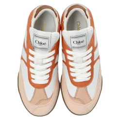 Lauren Sneakers