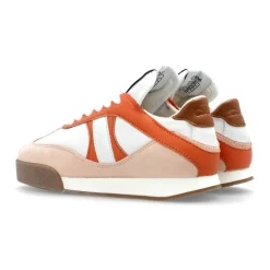 Lauren Sneakers