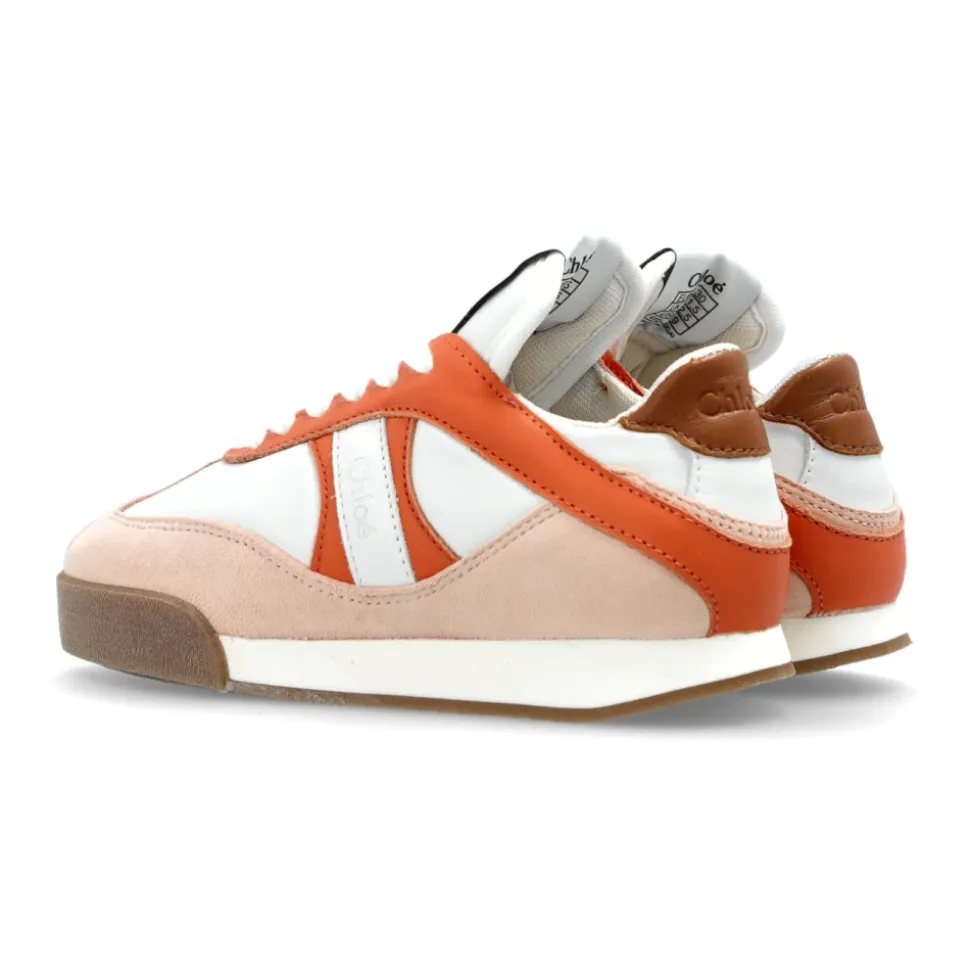 Lauren Sneakers