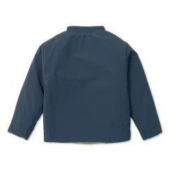 Laurent Insulated Jacket