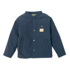 Laurent Insulated Jacket