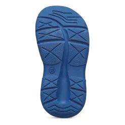 Laves 2 Sandales en cuir Nappa