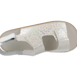 L565 Beach Sandal