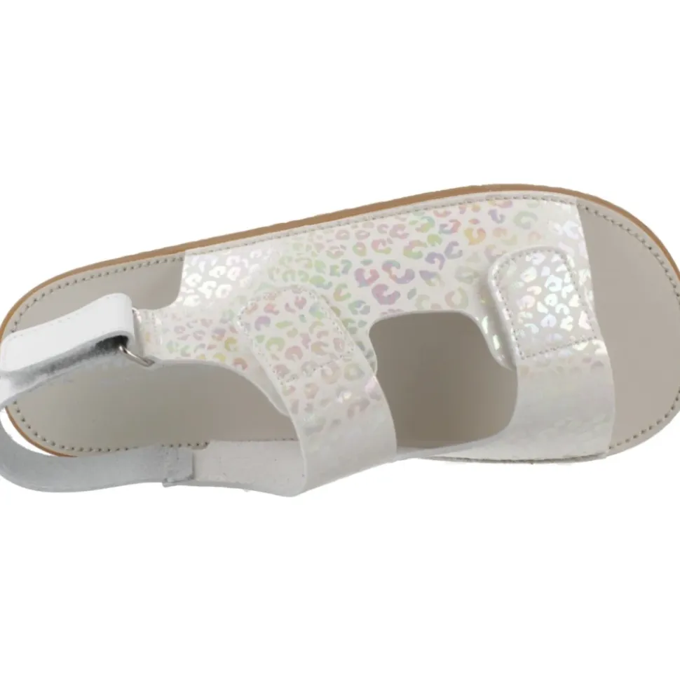 L565 Beach Sandal