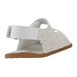 L565 Beach Sandal