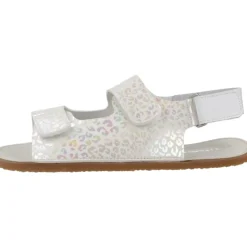 L565 Beach Sandal
