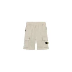 L100004 Bermuda Cargo