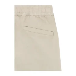 L100004 Bermuda Cargo