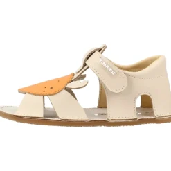 L560 Cangrejo Sandal