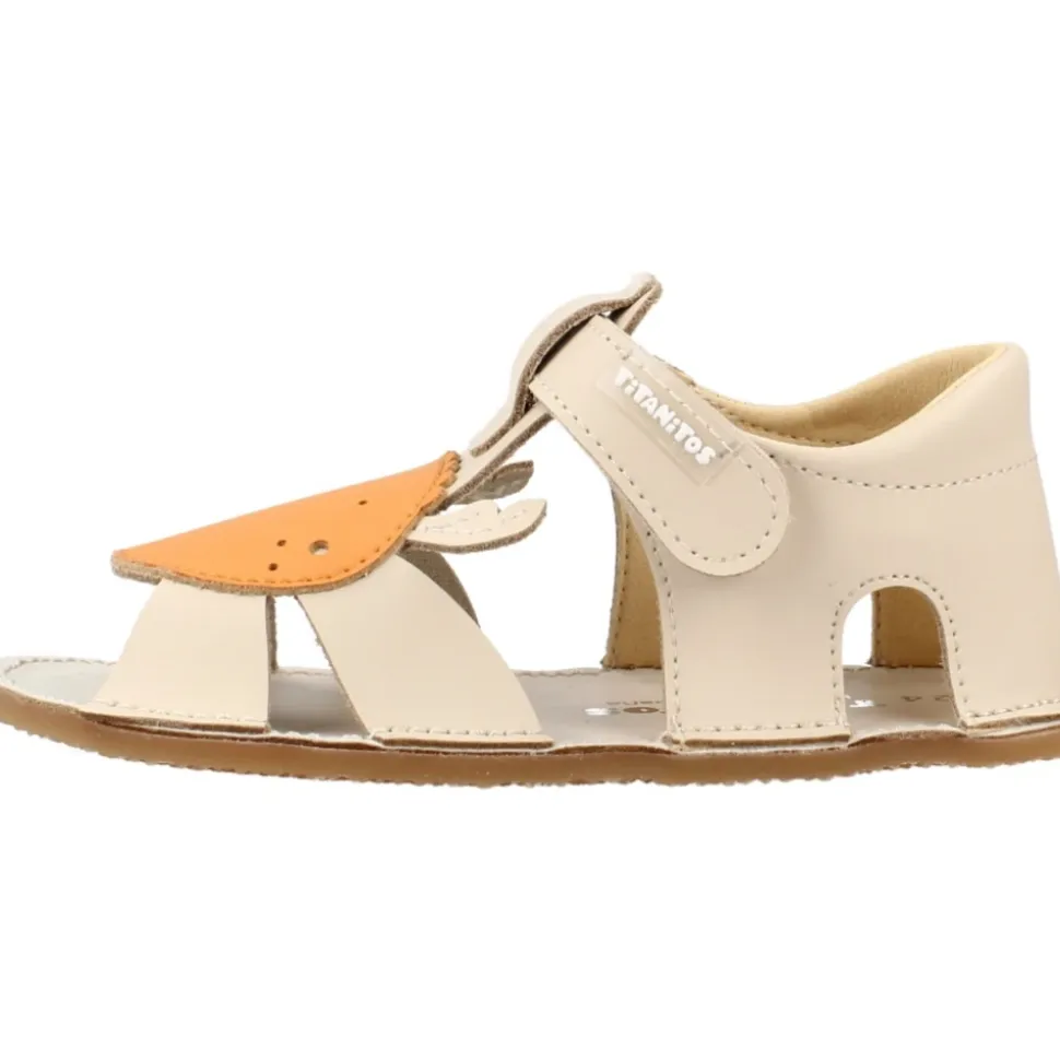L560 Cangrejo Sandal