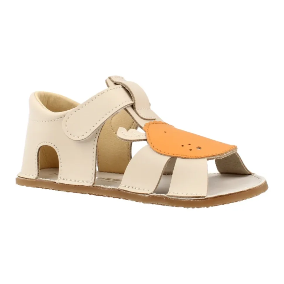L560 Cangrejo Sandal