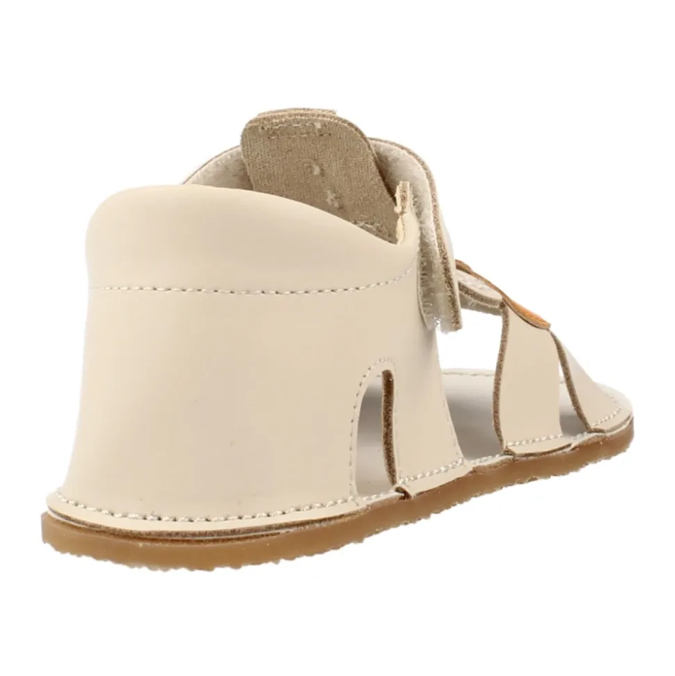 L560 Cangrejo Sandal