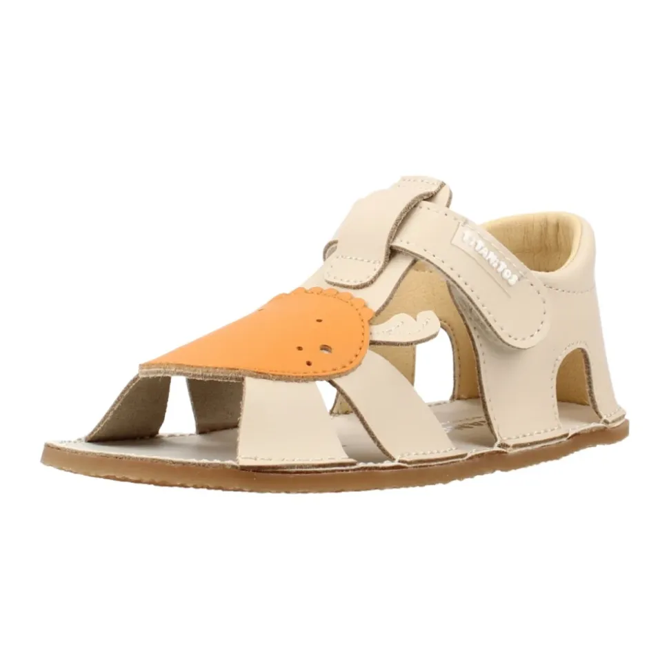 L560 Cangrejo Sandal