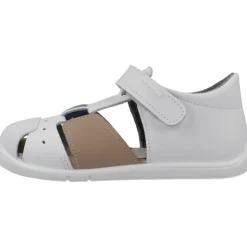 L500 Cristian Sandal