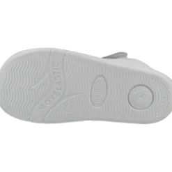 L500 Cristian Sandal