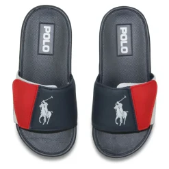 Leary III Slippers
