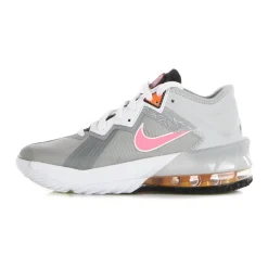Lebron XVIII Low Chaussures de Basket