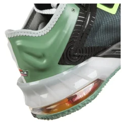 Lebron XVIII Low Chaussures de Basket