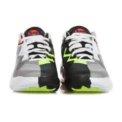 Lebron XVIII Low Chaussures de Basket