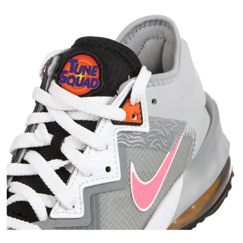Lebron XVIII Low Chaussures de Basket