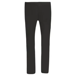 Legging imprimé logo
