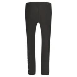 Legging imprimé logo