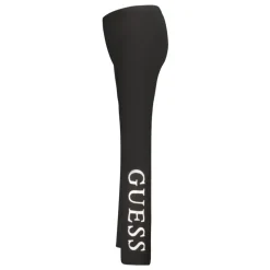 Legging imprimé logo