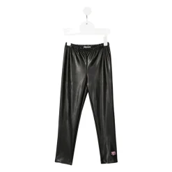 Leggings 0050