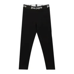 Leggings avec Logo