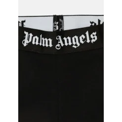 Leggings avec Logo