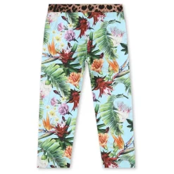 Leggings de jogging