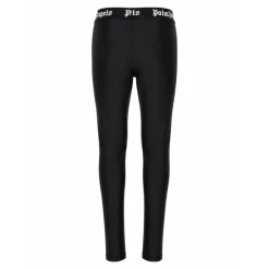 Leggings de sport logo classique