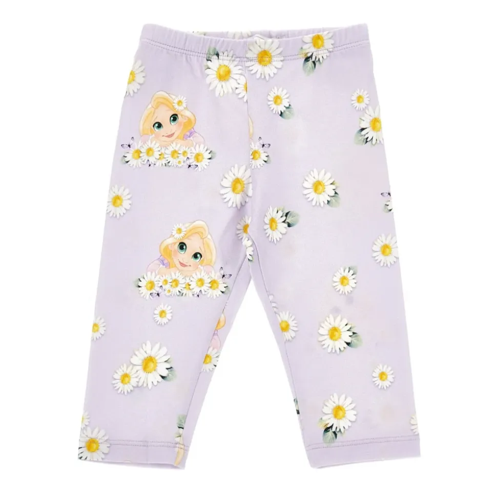 Leggings en coton