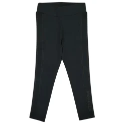 Leggings en coton stretch