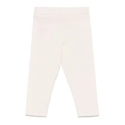 Leggings Enfant avec Appliqué