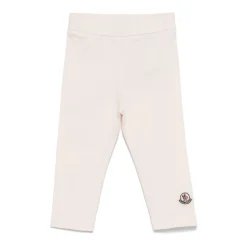 Leggings Enfant avec Appliqué